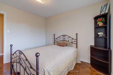 Photo 35 at 176 SAINT FRANCIS Avenue, Vellore Village, Vaughan