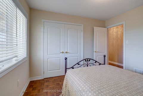 Photo 36 at 176 SAINT FRANCIS Avenue, Vellore Village, Vaughan