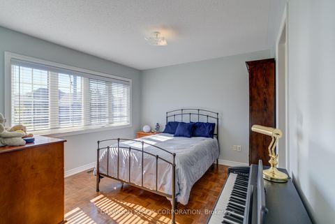 Photo 37 at 176 SAINT FRANCIS Avenue, Vellore Village, Vaughan