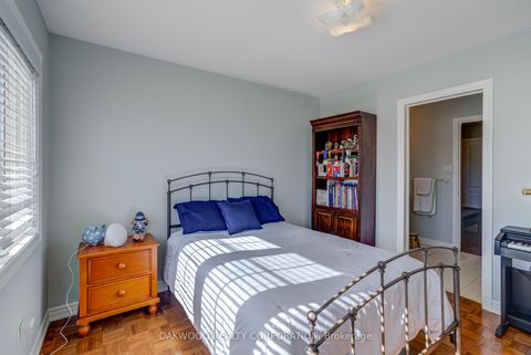 Photo 38 at 176 SAINT FRANCIS Avenue, Vellore Village, Vaughan