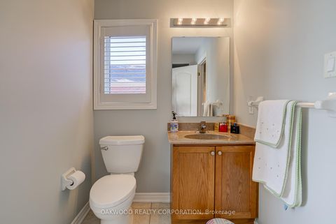 Photo 41 at 176 SAINT FRANCIS Avenue, Vellore Village, Vaughan