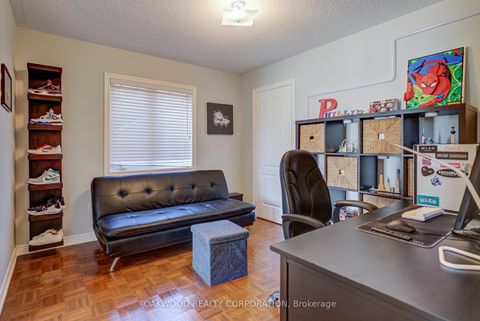 Photo 42 at 176 SAINT FRANCIS Avenue, Vellore Village, Vaughan