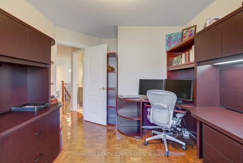 Photo 45 at 176 SAINT FRANCIS Avenue, Vellore Village, Vaughan