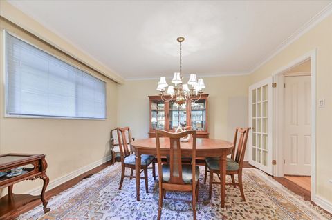 Photo 7 at 20 Widdicombe Hill, Richview, Toronto