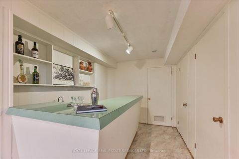 Photo 27 at 20 Widdicombe Hill, Richview, Toronto