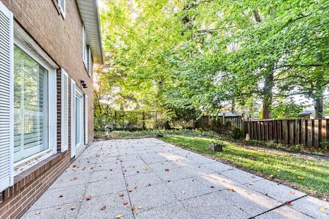 Photo 29 at 20 Widdicombe Hill, Richview, Toronto
