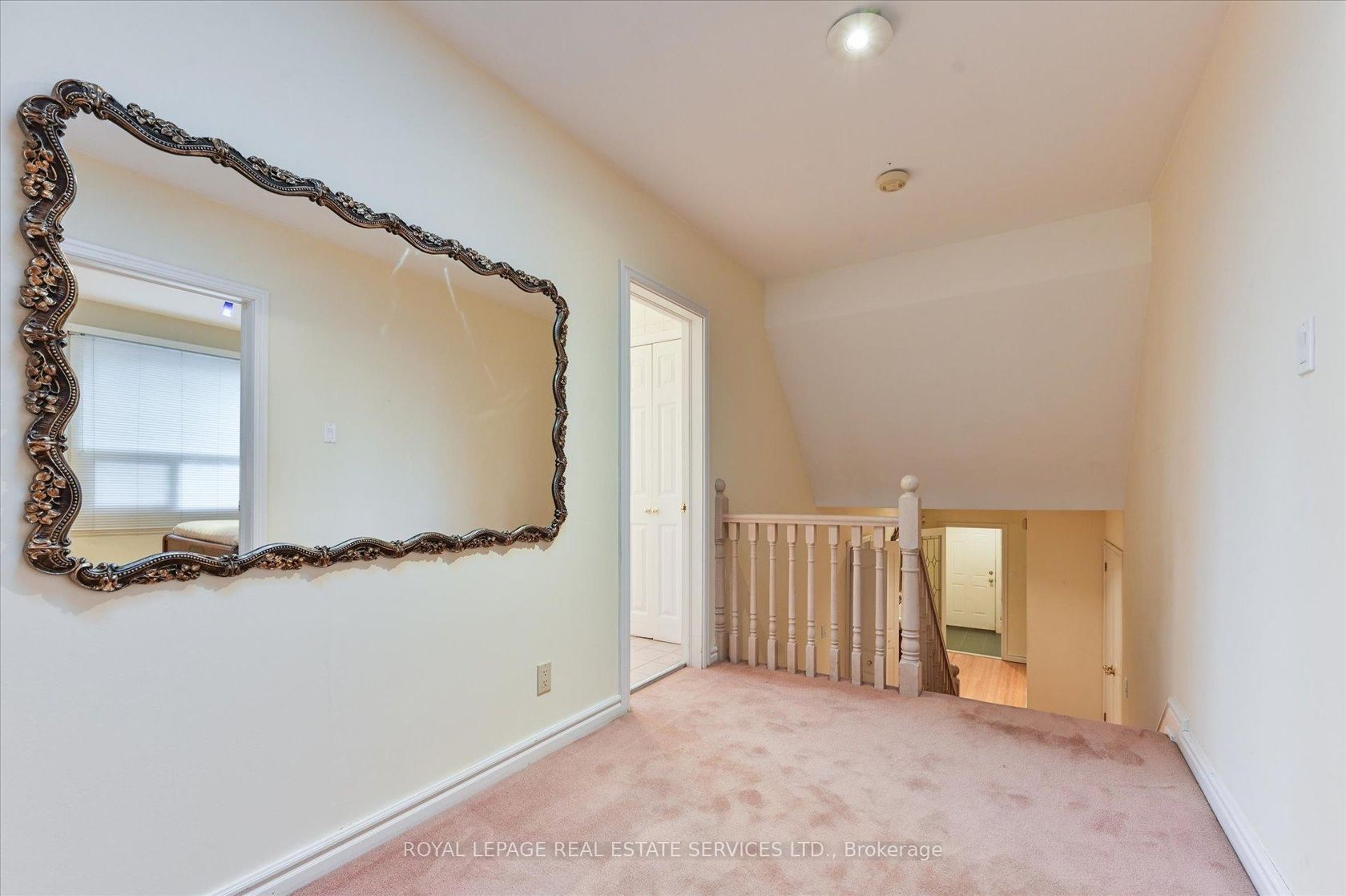 Photo 14 at 20 Widdicombe Hill, Richview, Toronto Photo 14 at 20 Widdicombe Hill, Richview, Toronto