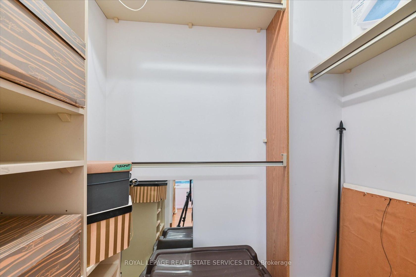 Photo 17 at 20 Widdicombe Hill, Richview, Toronto Photo 17 at 20 Widdicombe Hill, Richview, Toronto