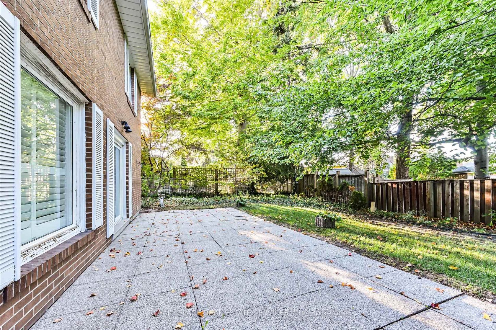 Photo 29 at 20 Widdicombe Hill, Richview, Toronto Photo 29 at 20 Widdicombe Hill, Richview, Toronto