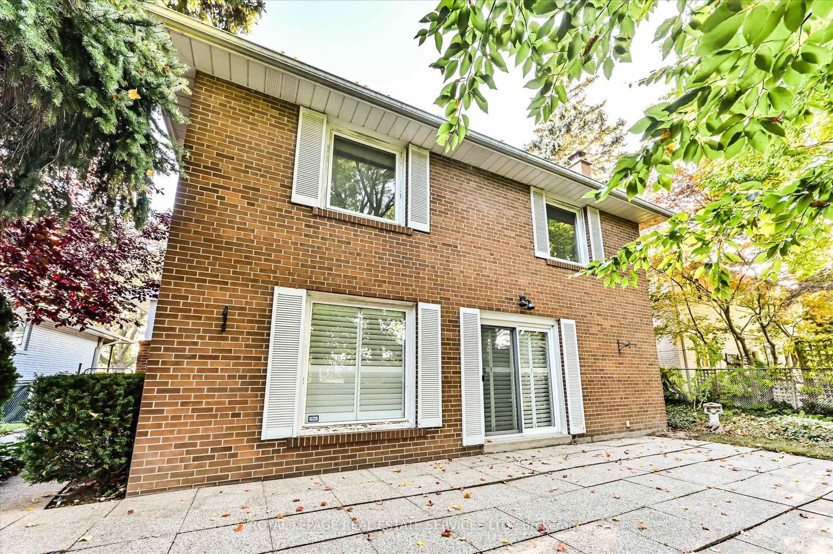 Photo 31 at 20 Widdicombe Hill, Richview, Toronto Photo 31 at 20 Widdicombe Hill, Richview, Toronto