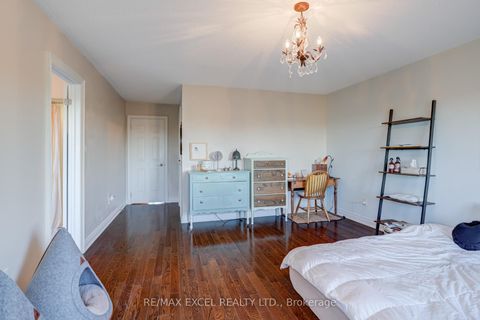 Photo 24 at 45 Cedarcrest Crescent, Westbrook, Richmond Hill