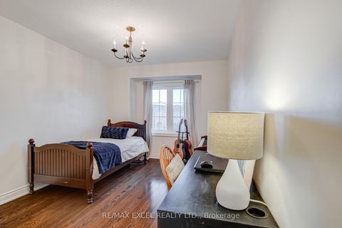 Photo 31 at 45 Cedarcrest Crescent, Westbrook, Richmond Hill