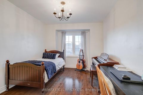 Photo 32 at 45 Cedarcrest Crescent, Westbrook, Richmond Hill