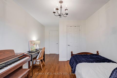 Photo 33 at 45 Cedarcrest Crescent, Westbrook, Richmond Hill