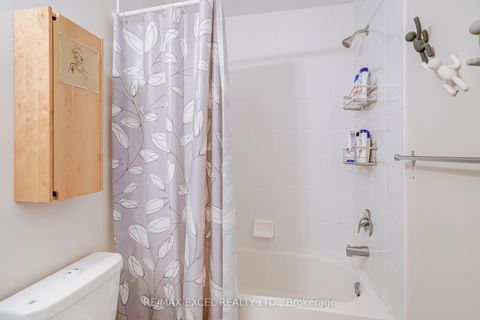 Photo 36 at 45 Cedarcrest Crescent, Westbrook, Richmond Hill