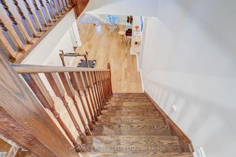 Photo 37 at 45 Cedarcrest Crescent, Westbrook, Richmond Hill