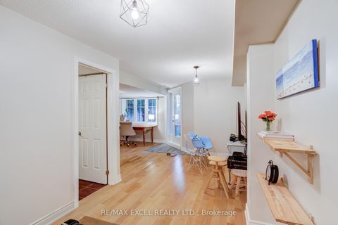 Photo 38 at 45 Cedarcrest Crescent, Westbrook, Richmond Hill