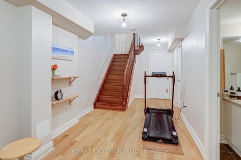 Photo 39 at 45 Cedarcrest Crescent, Westbrook, Richmond Hill