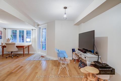 Photo 40 at 45 Cedarcrest Crescent, Westbrook, Richmond Hill