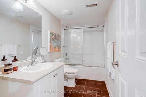 Photo 44 at 45 Cedarcrest Crescent, Westbrook, Richmond Hill