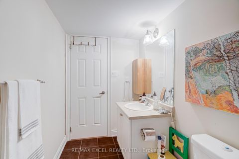 Photo 45 at 45 Cedarcrest Crescent, Westbrook, Richmond Hill