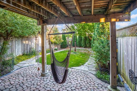 Photo 46 at 45 Cedarcrest Crescent, Westbrook, Richmond Hill