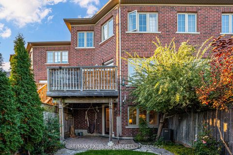 Photo 49 at 45 Cedarcrest Crescent, Westbrook, Richmond Hill Photo 49 at 45 Cedarcrest Crescent, Westbrook, Richmond Hill