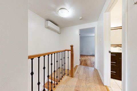 Photo 13 at 3 - 1517 Elm Road, CP College Park, Oakville