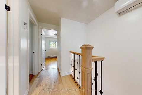 Photo 14 at 3 - 1517 Elm Road, CP College Park, Oakville