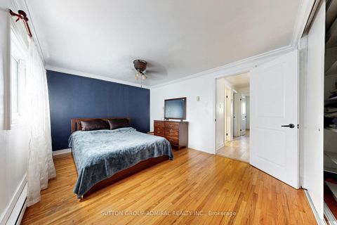 Photo 16 at 3 - 1517 Elm Road, CP College Park, Oakville