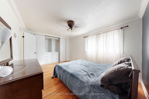 Photo 17 at 3 - 1517 Elm Road, CP College Park, Oakville