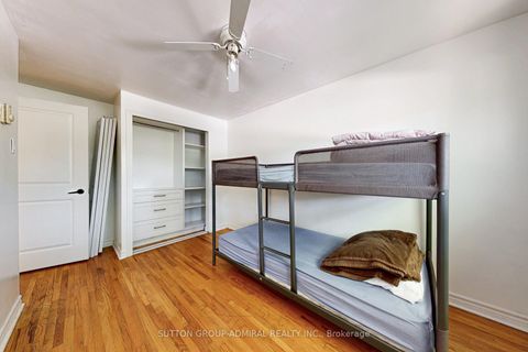 Photo 21 at 3 - 1517 Elm Road, CP College Park, Oakville