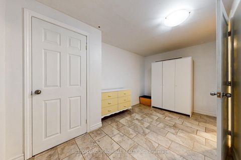 Photo 29 at 3 - 1517 Elm Road, CP College Park, Oakville