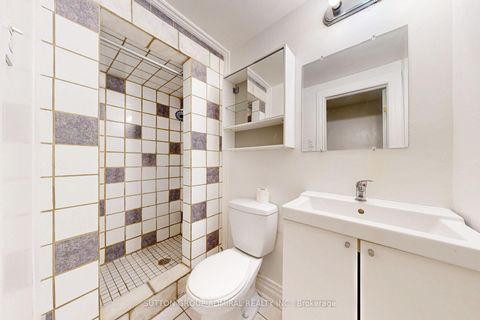 Photo 30 at 3 - 1517 Elm Road, CP College Park, Oakville