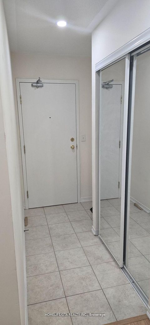 Photo 6 at 3 - 157 Isaac Devins Boulevard, Pelmo Park W5, Toronto