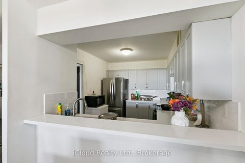 Photo 15 at 1108 - 238 Albion Road, Old Rexdale, Toronto