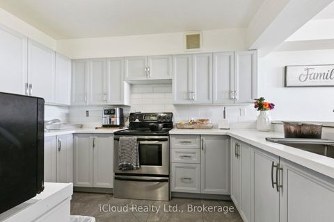 Photo 17 at 1108 - 238 Albion Road, Old Rexdale, Toronto