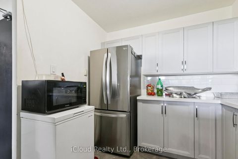 Photo 19 at 1108 - 238 Albion Road, Old Rexdale, Toronto