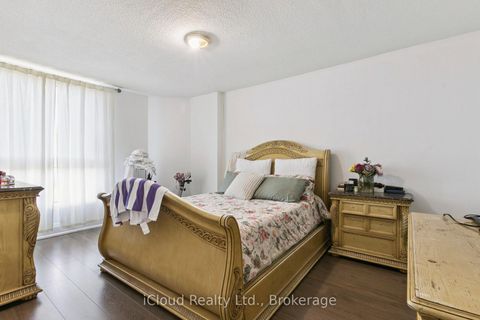 Photo 22 at 1108 - 238 Albion Road, Old Rexdale, Toronto