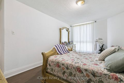Photo 24 at 1108 - 238 Albion Road, Old Rexdale, Toronto