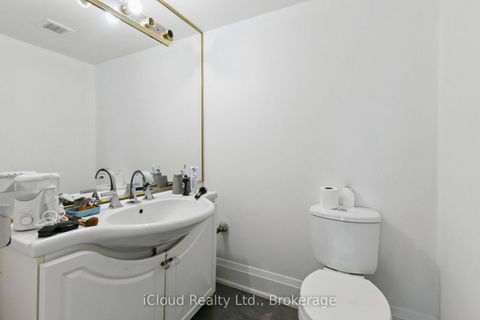 Photo 25 at 1108 - 238 Albion Road, Old Rexdale, Toronto