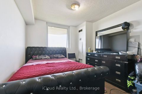 Photo 26 at 1108 - 238 Albion Road, Old Rexdale, Toronto