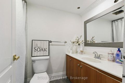 Photo 29 at 1108 - 238 Albion Road, Old Rexdale, Toronto