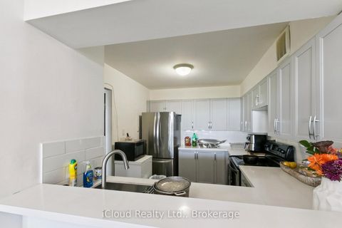 Photo 32 at 1108 - 238 Albion Road, Old Rexdale, Toronto