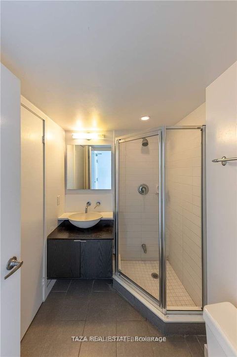 Photo 18 at 3503 - 15 Fort York Boulevard N, Waterfront Communities C1, Toronto