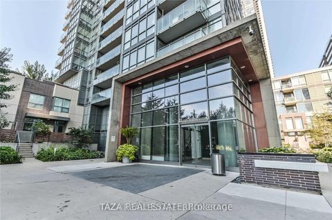 Photo 24 at 3503 - 15 Fort York Boulevard N, Waterfront Communities C1, Toronto