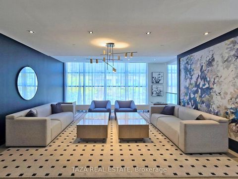 Photo 27 at 3503 - 15 Fort York Boulevard N, Waterfront Communities C1, Toronto
