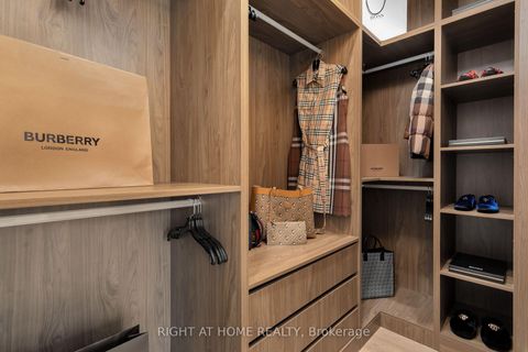 Photo 21 at 40 Sixth Street, New Toronto, Toronto