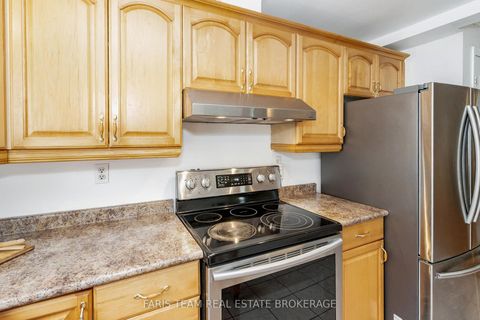 Photo 7 at 24 Laurie Crescent, Wellington, Barrie