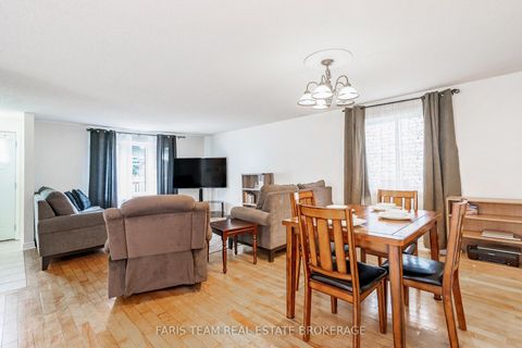 Photo 11 at 24 Laurie Crescent, Wellington, Barrie